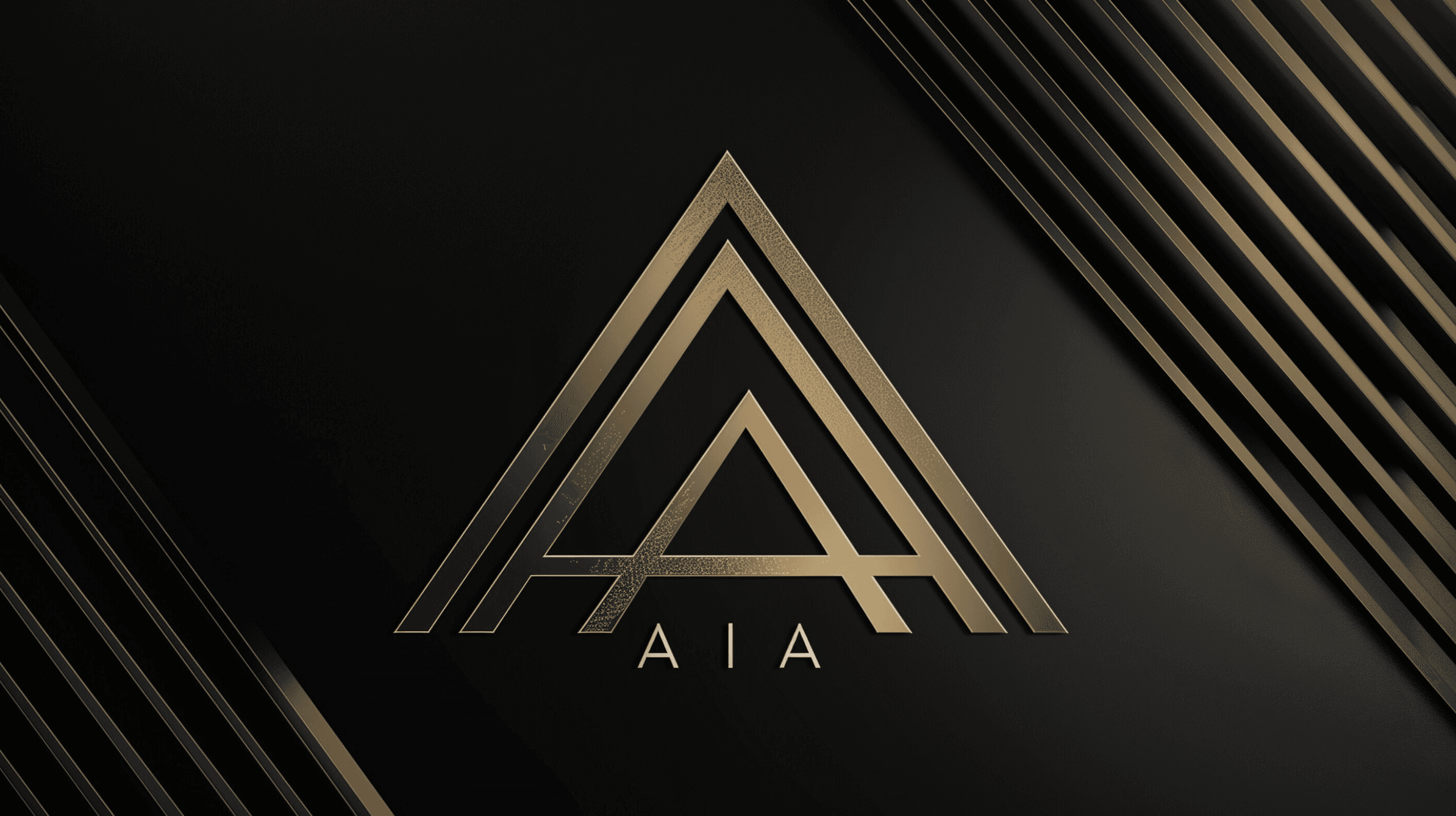 AIA