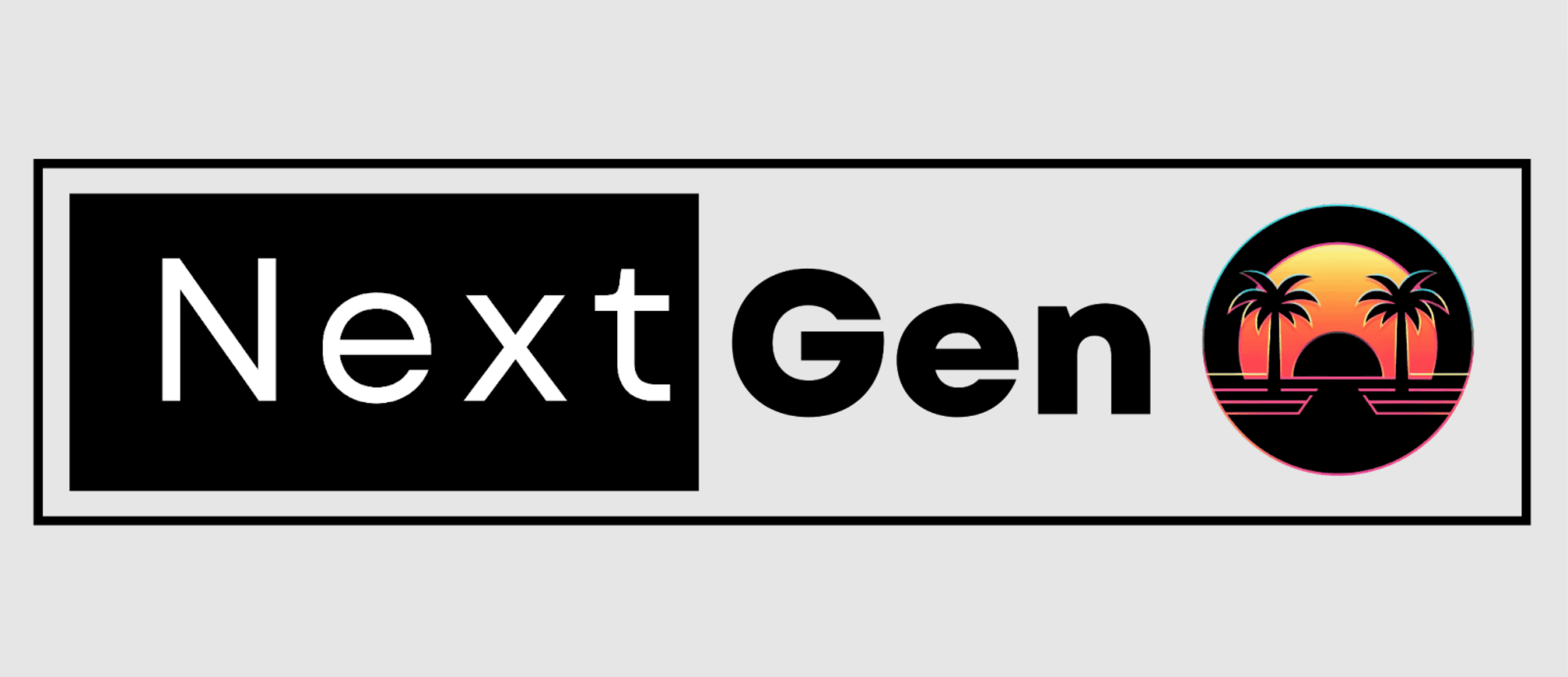 NextGen Media