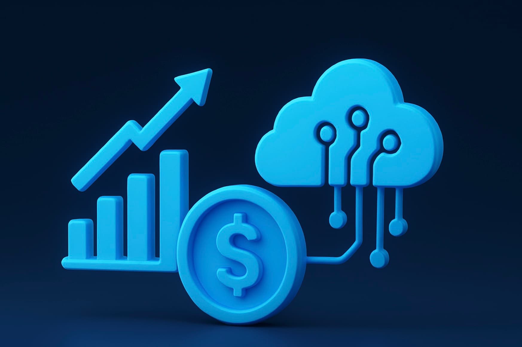 Financial Services AI Platform