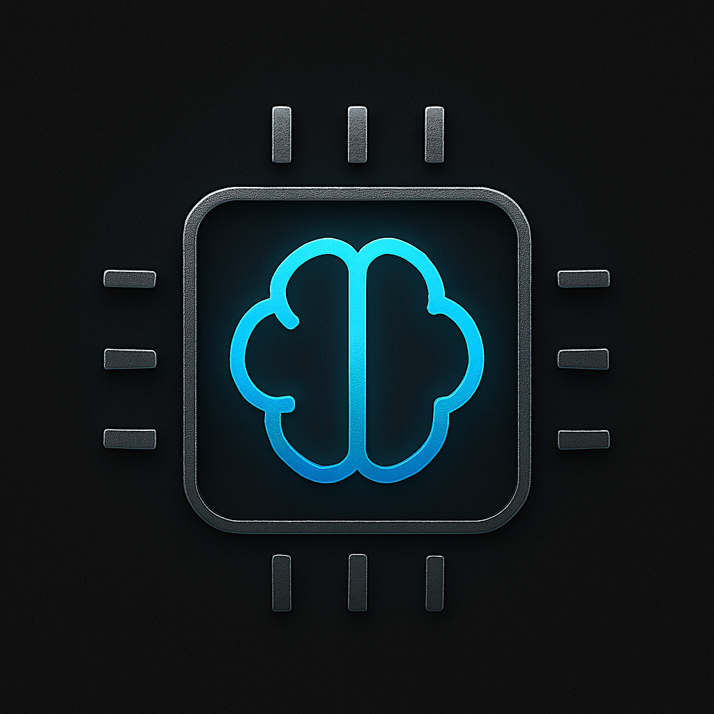 AI Product Development