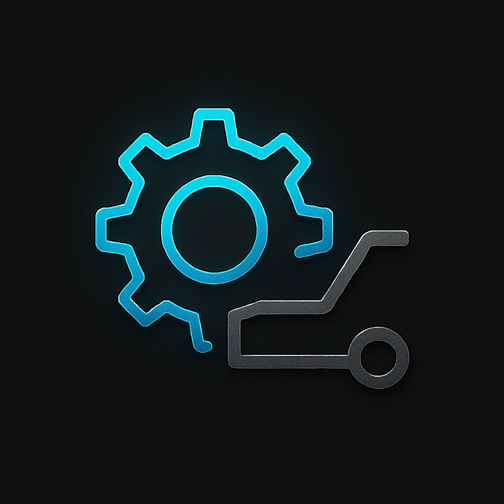 Automation & APIs