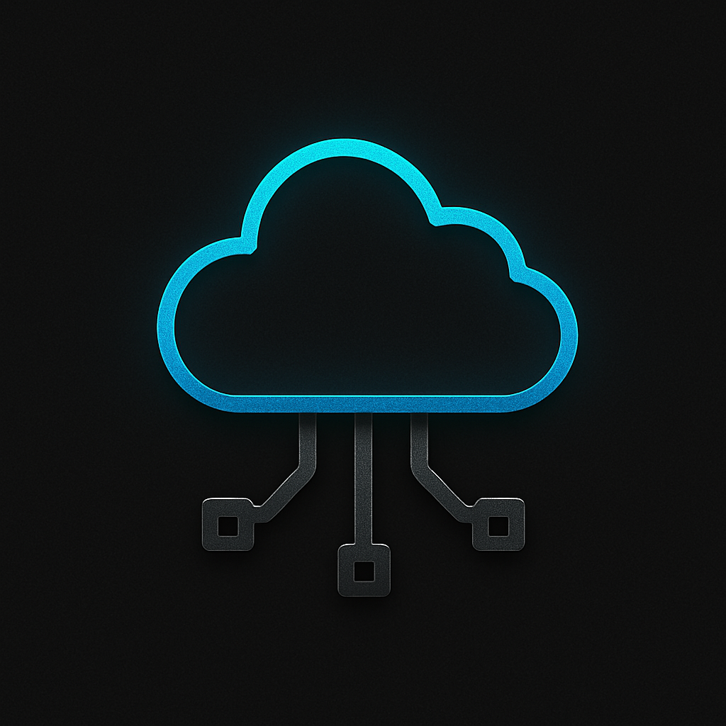 Cloud & Infra Engineering