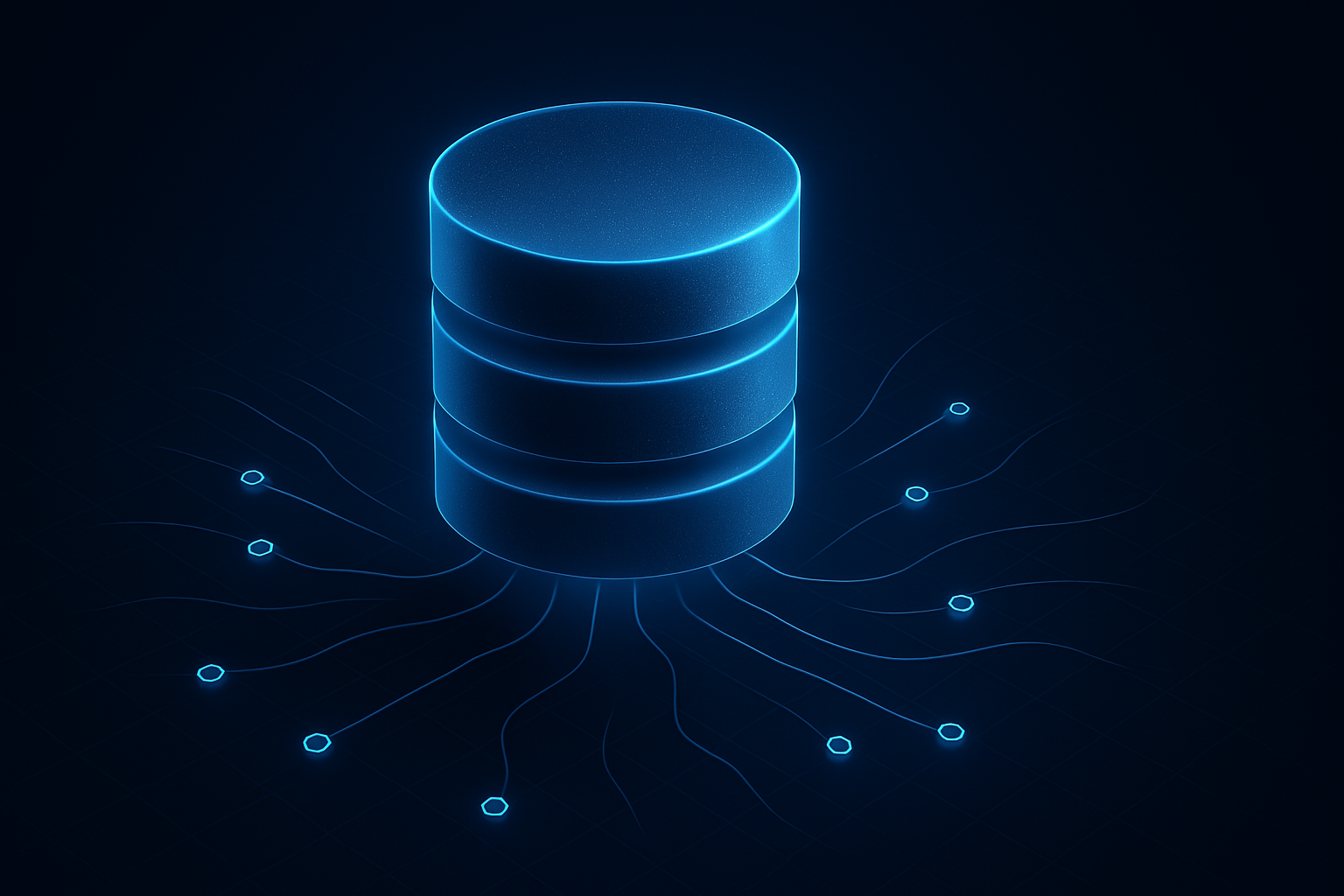 Data Processing