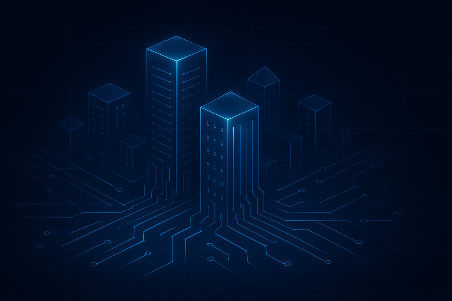 Database Technology