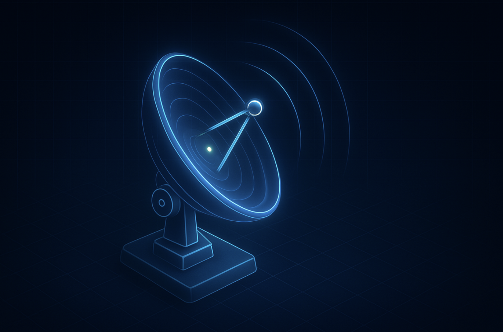 Radar Technology