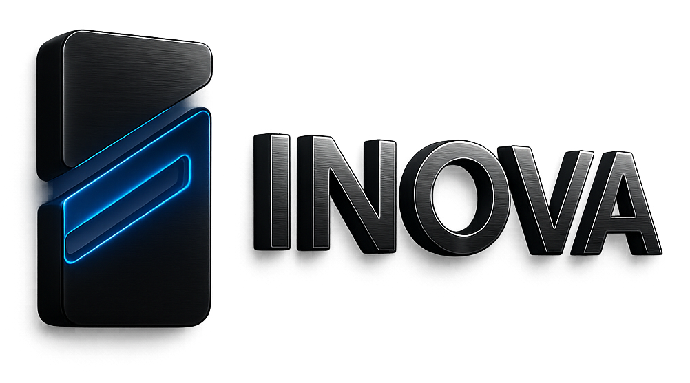 Inova Logo